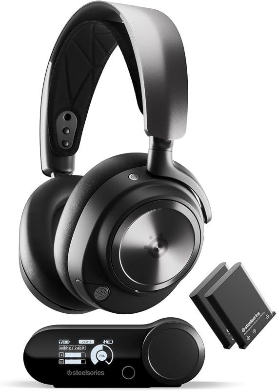 Razer Huntsman Mini for Valorant players with small hands an