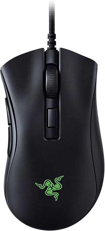 Best Gaming Mice for Competitive Play in 2026