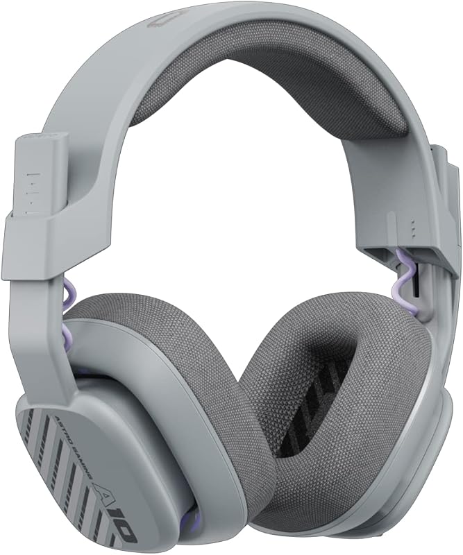 Logitech G Pro X Superlight 2 for osu players with sweaty pa