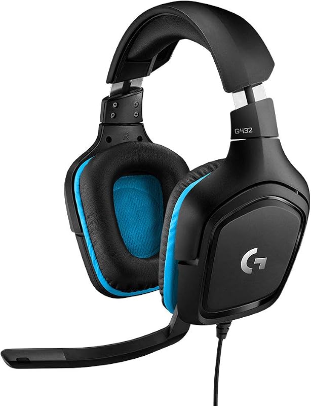 Logitech G Pro X vs SteelSeries Arctis 7: Which Gaming Headset is Better?
