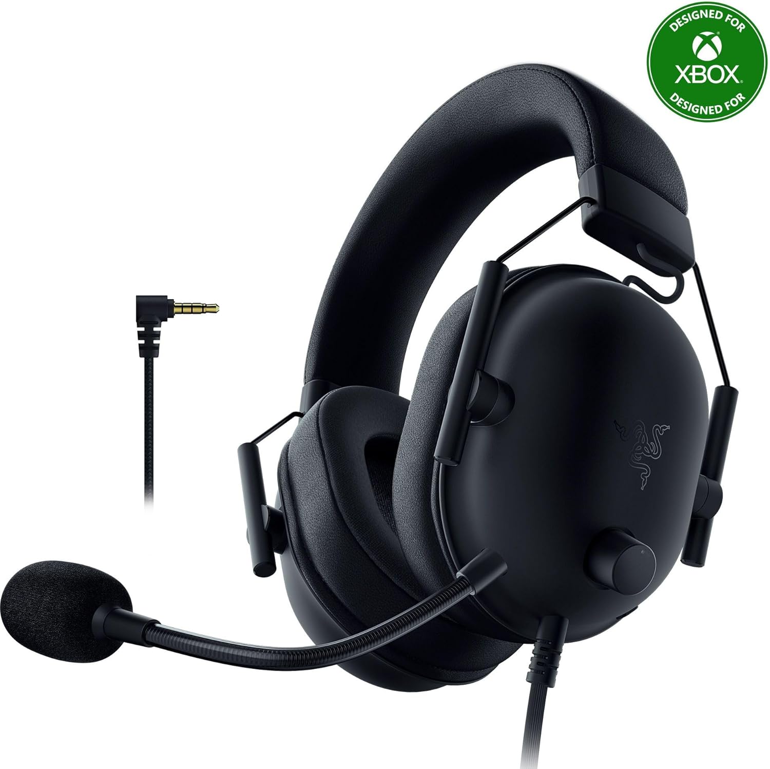 Razer BlackShark V2 Gaming Headset