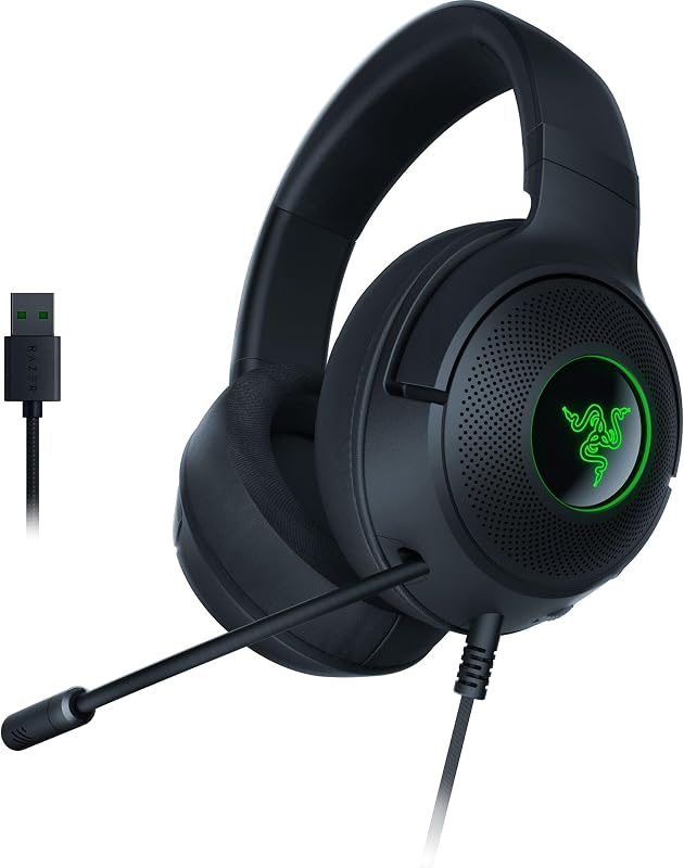 Razer BlackWidow V3 vs SteelSeries Apex Pro: Which is Better