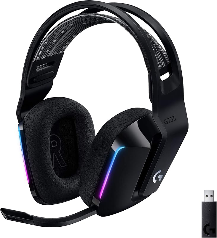 HyperX Cloud II vs Turtle Beach Stealth 600: Which Headset i