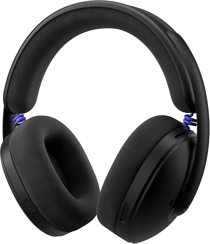 SteelSeries Rival 600 vs Logitech G Pro Wireless: Gaming Mou