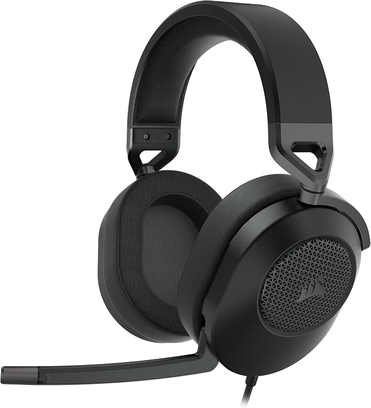 How to Choose the Best Gaming Headset for Your Needs